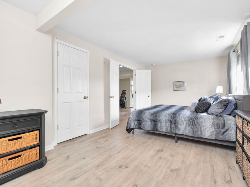 7920 Anne Bonny Court, Unit 13-A, Russells Point, OH 43348 Photo 47