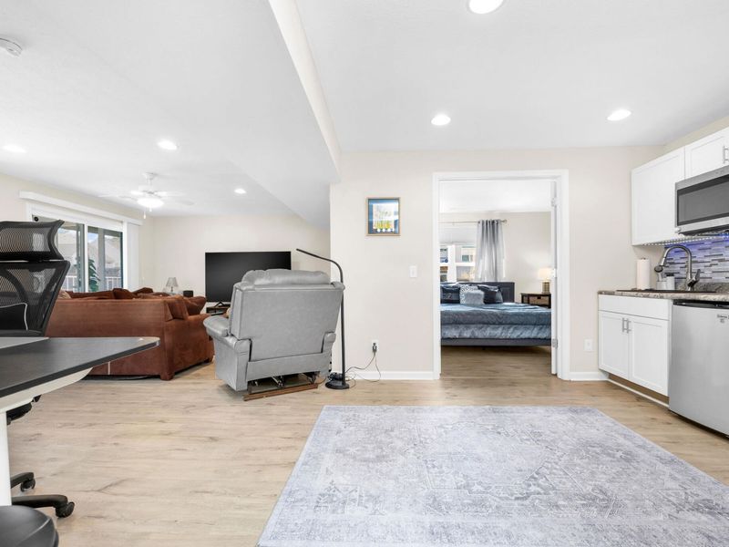 7920 Anne Bonny Court, Unit 13-A, Russells Point, OH 43348 Photo 49