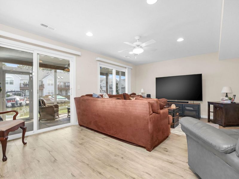 7920 Anne Bonny Court, Unit 13-A, Russells Point, OH 43348 Photo 50
