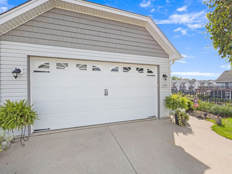 7920 Anne Bonny Court, Unit 13-A, Russells Point, OH 43348 Photo 57