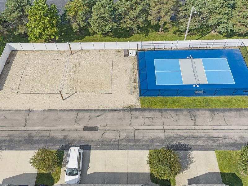 7920 Anne Bonny Court, Unit 13-A, Russells Point, OH 43348 Photo 60