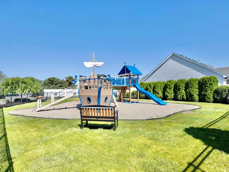 7920 Anne Bonny Court, Unit 13-A, Russells Point, OH 43348 Photo 63