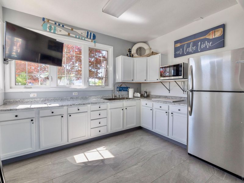 7920 Anne Bonny Court, Unit 13-A, Russells Point, OH 43348 Photo 67