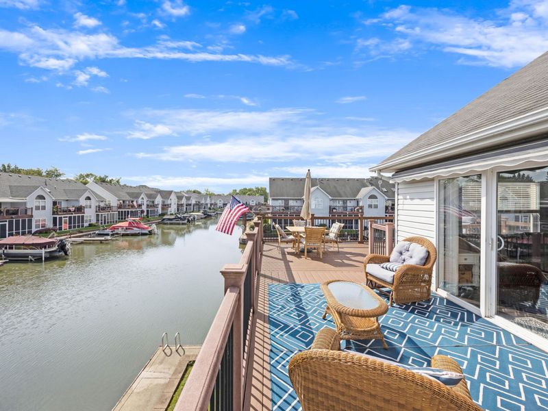 7920 Anne Bonny Court, Unit 13-A, Russells Point, OH 43348 Photo 7