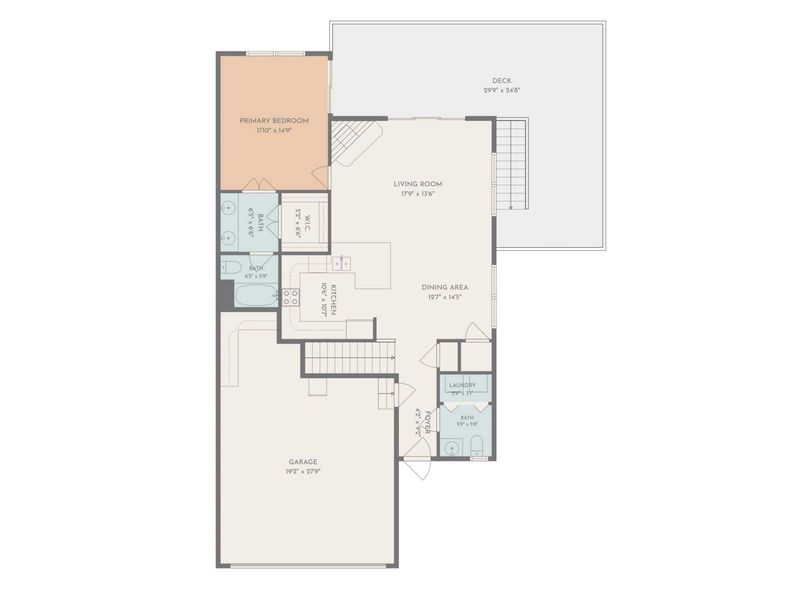 7920 Anne Bonny Court, Unit 13-A, Russells Point, OH 43348 Photo 71