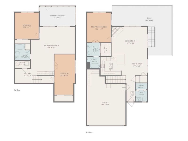 7920 Anne Bonny Court, Unit 13-A, Russells Point, OH 43348 Photo 72