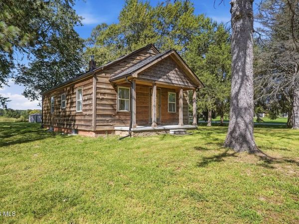 6531 County Road 2, Swanton, OH 43558