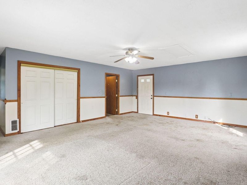 1345 S Dugan Road, Urbana, OH 43078 Photo 10