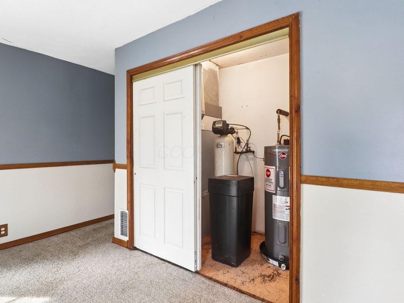 1345 S Dugan Road, Urbana, OH 43078 Photo 11