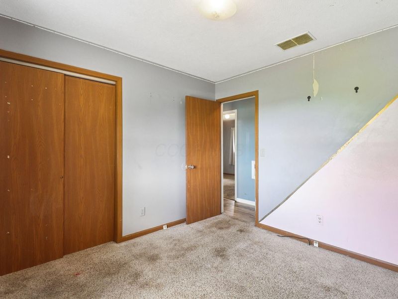 1345 S Dugan Road, Urbana, OH 43078 Photo 16