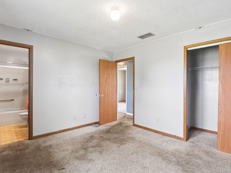 1345 S Dugan Road, Urbana, OH 43078 Photo 19