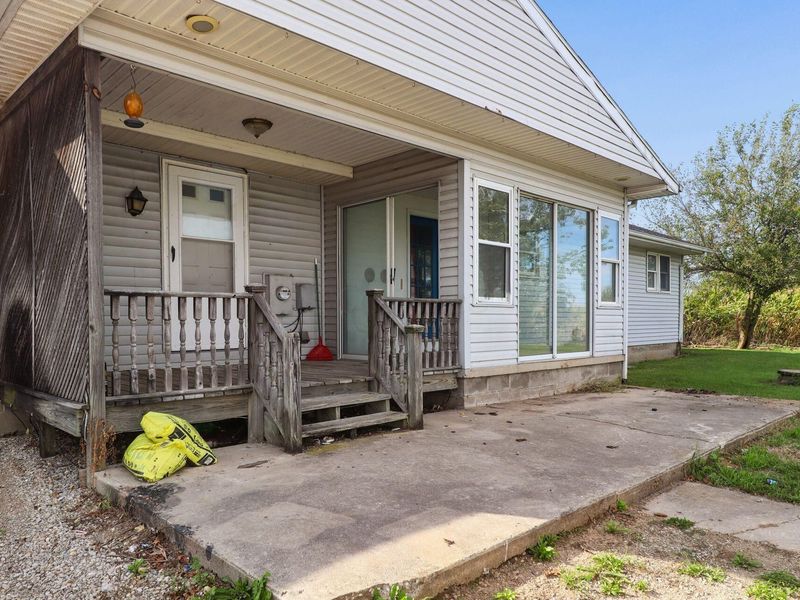 1345 S Dugan Road, Urbana, OH 43078 Photo 20
