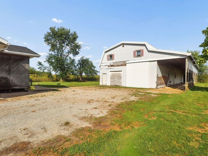 1345 S Dugan Road, Urbana, OH 43078 Photo 21