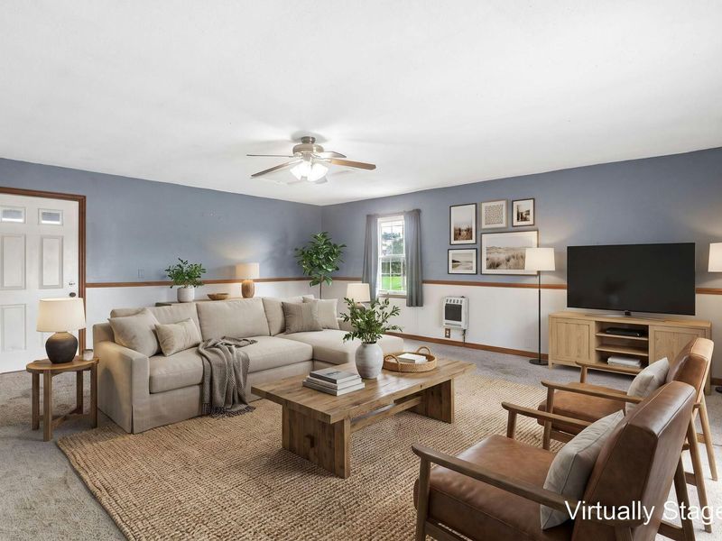 1345 S Dugan Road, Urbana, OH 43078 Photo 30