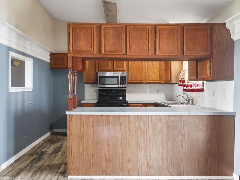 1345 S Dugan Road, Urbana, OH 43078 Photo 7