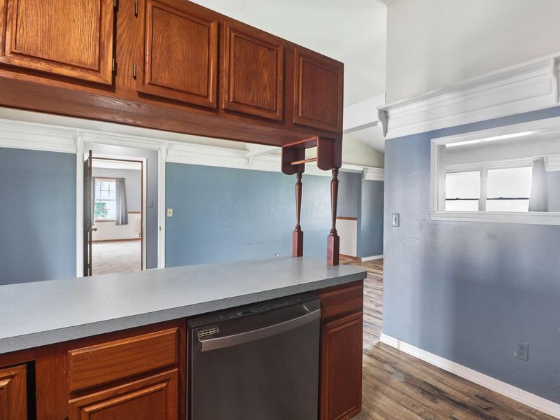 1345 S Dugan Road, Urbana, OH 43078 Photo 8