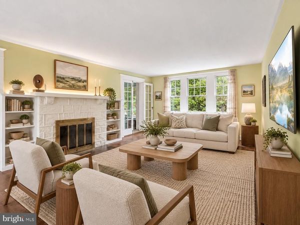 901 HOMESTEAD ROAD, JENKINTOWN, PA 19046