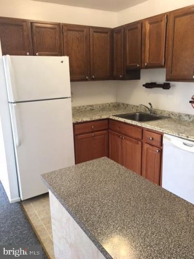 7368 Route 29 , Unit 68/T1, Falls Church, VA 22046 Main Photo