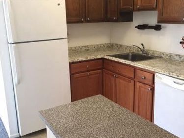 7368 ROUTE 29 , Unit 68/T1, FALLS CHURCH, VA 22046