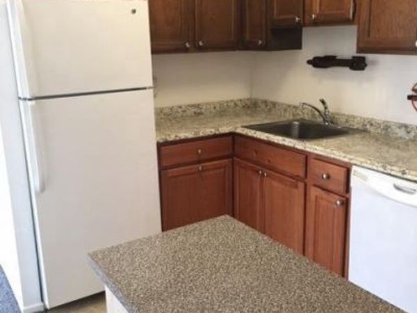 7368 ROUTE 29 , Unit 68/T1, FALLS CHURCH, VA 22046
