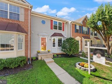 43247 CLEARNIGHT TERRACE , ASHBURN, VA 20147
