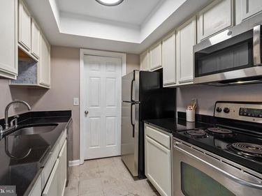 14800 RYDELL ROAD , Unit 204, CENTREVILLE, VA 20121