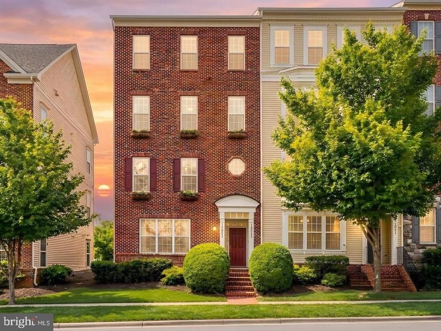 13043 Clarksburg Square Road, Clarksburg, MD 20871 Main Photo