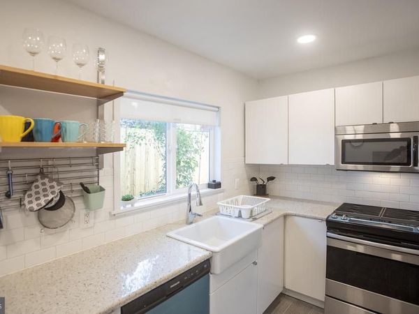 3362 FREDERICK STREET, PHILADELPHIA, PA 19129