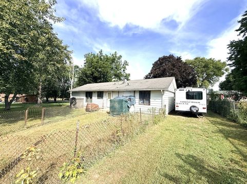 Main Photo