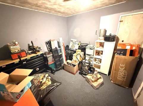 Main Photo