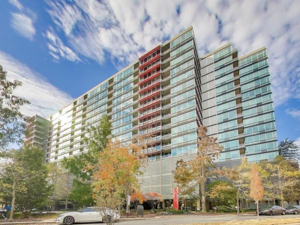 800 Elgin Road , Unit 1419, Evanston, IL 60201