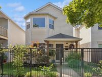 979 W Cullerton Street , Chicago, IL 60608 primary photo