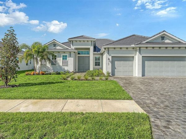 17285 ALBATROSS ROAD, VENICE, FL 34293