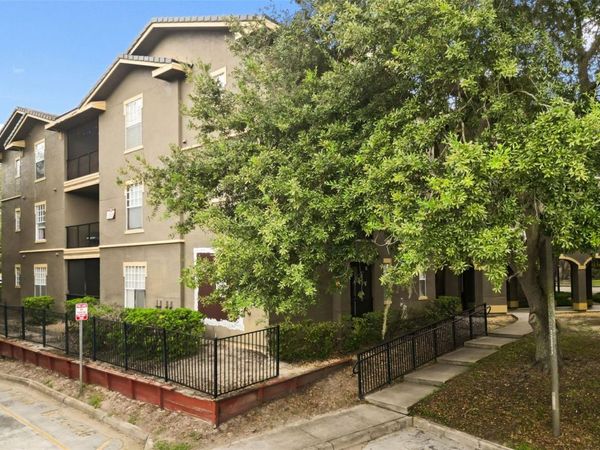 126 VISTA VERDI CIRCLE, Unit 300, LAKE MARY, FL 32746