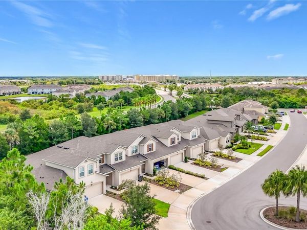 5517 COACHWOOD COVE, BRADENTON, FL 34211