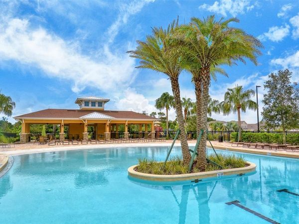 5517 COACHWOOD COVE, BRADENTON, FL 34211