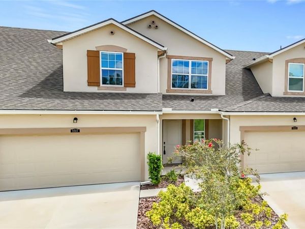 5517 COACHWOOD COVE, BRADENTON, FL 34211