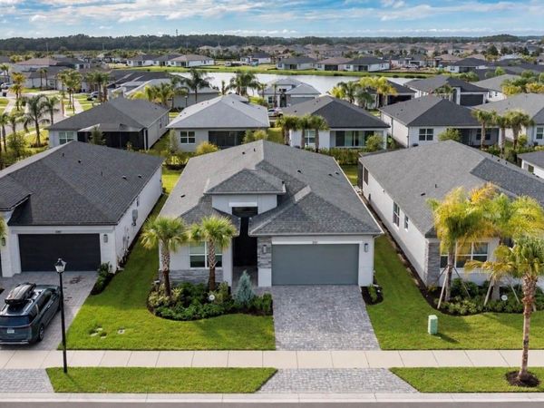 3101 MALTA AVENUE, WESLEY CHAPEL, FL 33543
