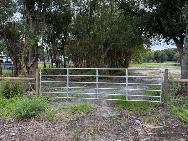 7757 NW 86TH COURT , OKEECHOBEE, FL 34972
