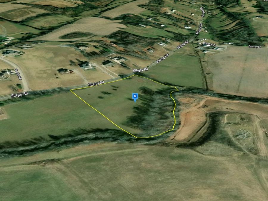 Property Image 4