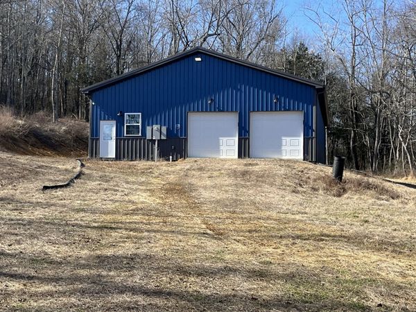 280 Ross Rd , Pulaski, TN 38478