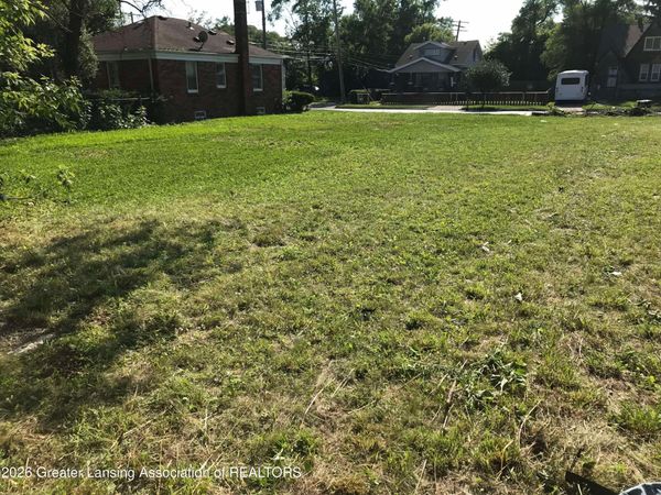 18042 Goulburn Avenue, Detroit, MI 48205