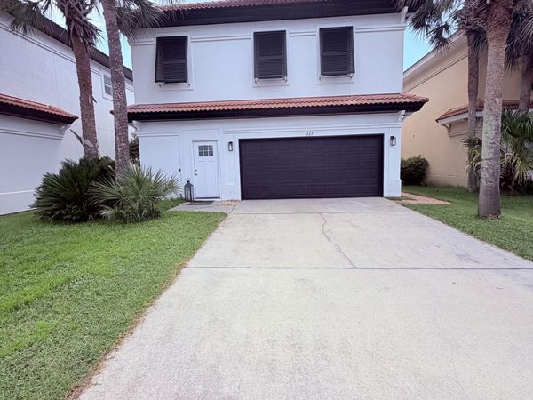 227 Inverrary Drive, Destin, FL 32541
