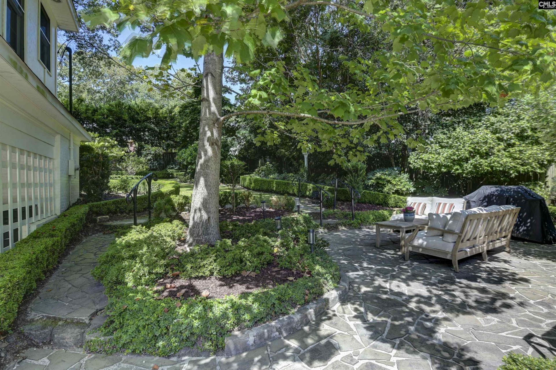 815 Poinsettia Street Photo 35