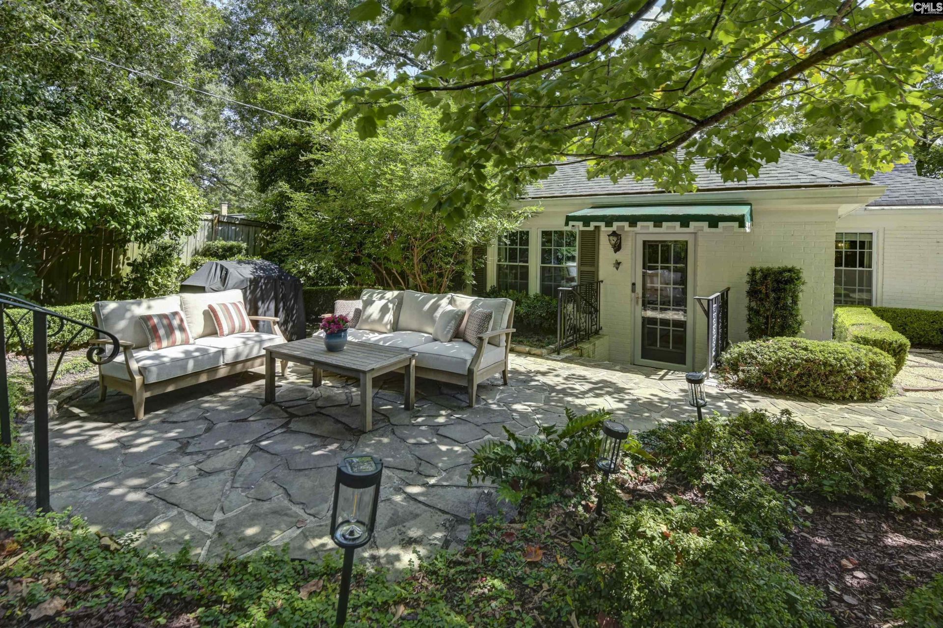 815 Poinsettia Street Photo 36