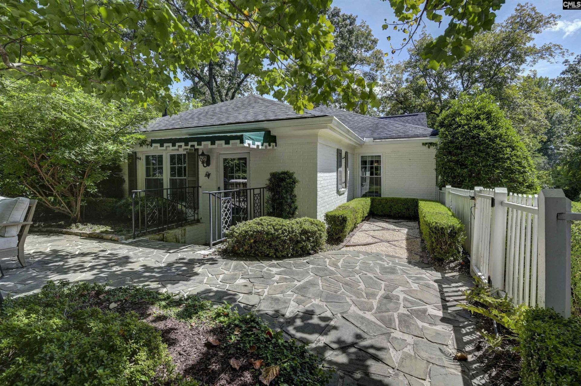 815 Poinsettia Street Photo 37