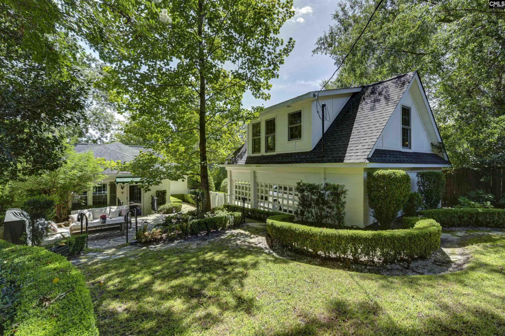 815 Poinsettia Street Photo 39