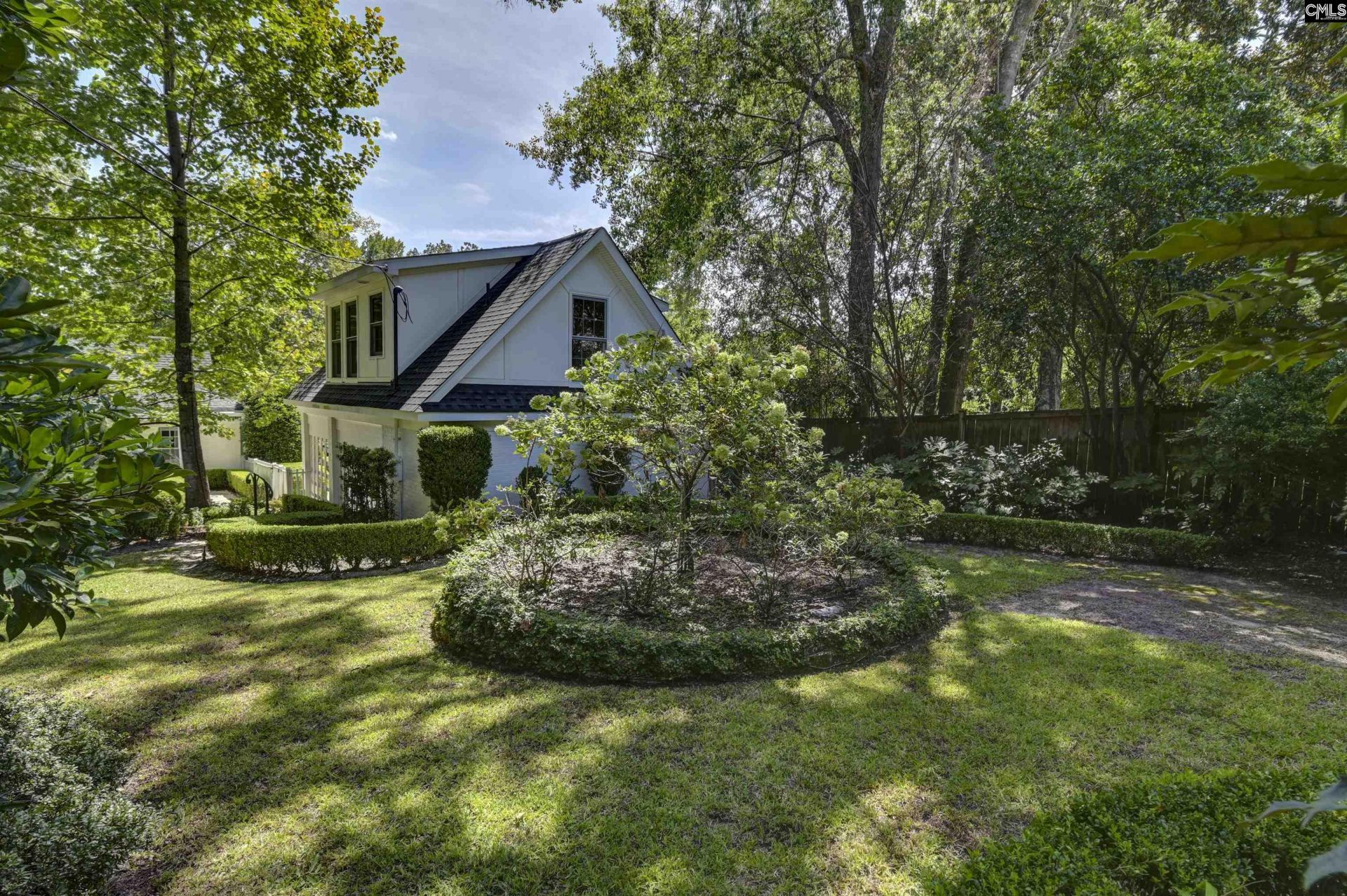 815 Poinsettia Street Photo 40