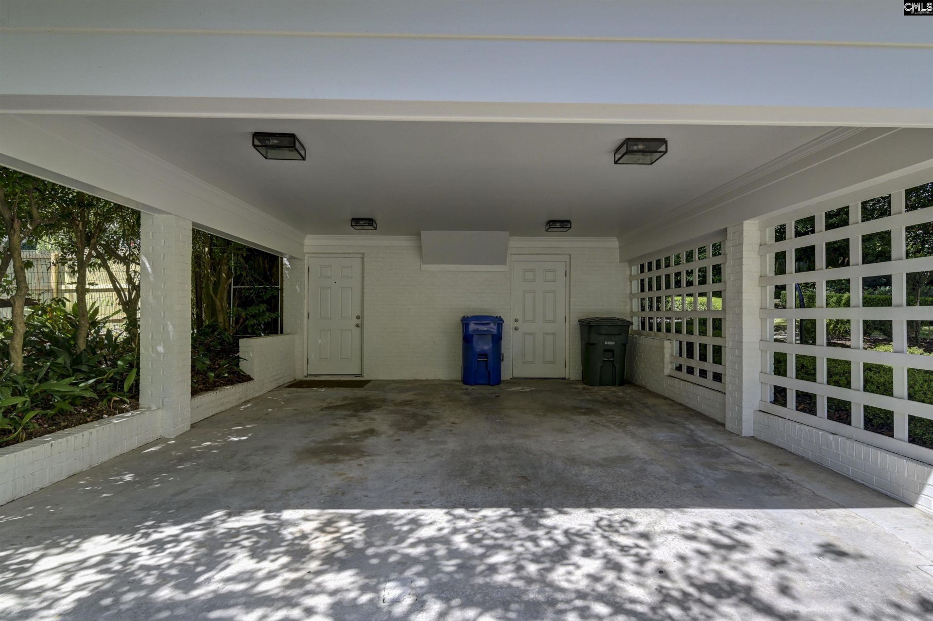 815 Poinsettia Street Photo 43