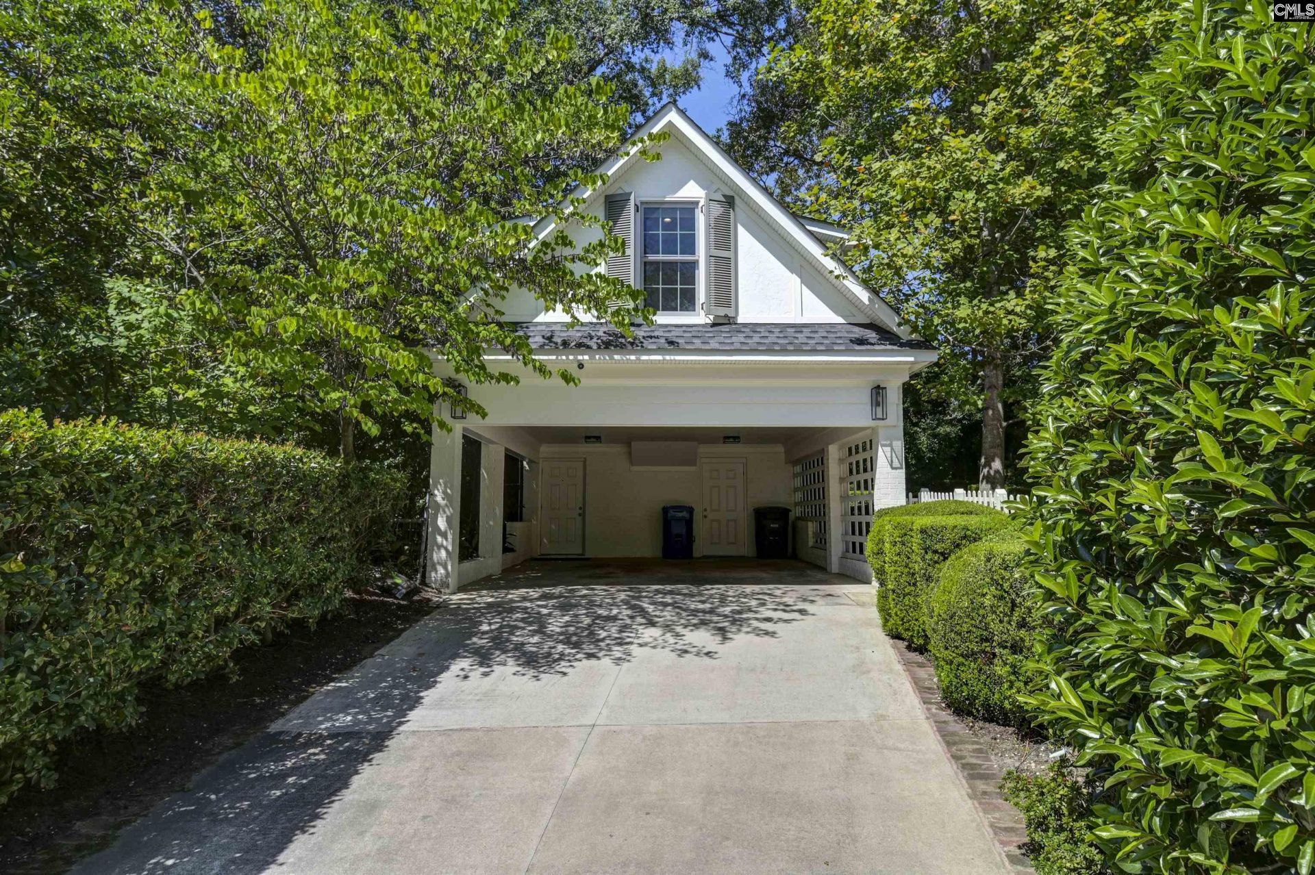815 Poinsettia Street Photo 44